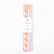 Rico Design Pencil Set Sakura Sakura | © Conscious Craft