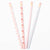 Rico Design Pencil Set Sakura Sakura | © Conscious Craft