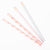 Rico Design Pencil Set Sakura Sakura | © Conscious Craft