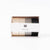 Rico Design Black & White Washi Tape | © Conscious Craft