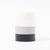 Rico Design Black & White Washi Tape | © Conscious Craft