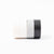 Rico Design Black & White Washi Tape | © Conscious Craft