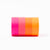 Rico Design Neon Washi Tape | Reds | © Conscious Craft