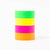 Rico Design Neon Washi Tape | © Conscious Craft