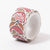 Washi Stickers | Autumn