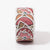 Washi Stickers | Autumn