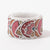 Washi Stickers | Autumn