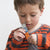 Go On A Robot Mission Craft Kit | Conscious Craft