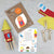 Cotton Twist | Make Your Own Rocket Egg | Conscious Craft