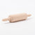 Glückskäfer Wooden Rolling Pin | Conscious Craft
