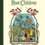 The Story Of The Root Children | Sibylle von Olfers | Conscious Craft