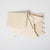 Wooden Sand Combs | Conscious Craft