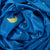 Sarah's Silk Giant Playsilks | Starry Sky | © Conscious Craft