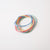 String Game | Conscious Craft