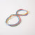String Game | Conscious Craft