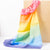 Cape | Rainbow