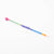 Streamer | Rainbow