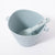 Scrunch Bucket and Spade Duck Egg Blue | © Conscious Craft 