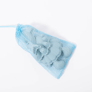 Scrunch Footprint Sand Mould Set | © Conscious Craft 