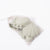 Scrunch Footprint Sand Mould Set | © Conscious Craft 