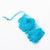 Scrunch Footprint Sand Mould Set | © Conscious Craft