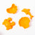 Scrunch Footprint Sand Mould Set | © Conscious Craft 