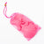 Scrunch Footprint Sand Mould Set | © Conscious Craft 
