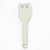 Scrunch Rake Sage Green | Conscious Craft 