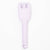 Scrunch Rake Lavender | Conscious Craft 