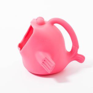 Scrunch Scoop Flamingo Pink | © Conscious Craft 