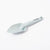 Scrunch Spade Duck Egg Blue | © Conscious Craft 