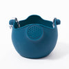 Scrunch Watering Can French Navy | © Conscious Craft 