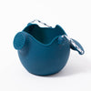 Scrunch Watering Can French Navy | © Conscious Craft 