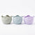 Scrunch Watering Can Group | © Conscious Craft 