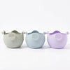 Scrunch Watering Cans | © Conscious Craft 