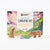 Studiostone Creative Carving kit | Bear and Wolf | © Conscious Craft