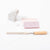 Studiostone Creative Soapstone Carving Kit | Cat | © Conscious Craft