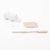 Studiostone Creative Soapstone Carving Kit | Bear | © Conscious Craft