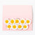 Daisy Chain Box of 20 | Conscious Craft