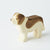 Ostheimer St Bernard | © Conscious Craft