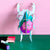 Studio Roof | DIY Stag Beetle | Conscious Craft
