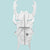 Studio Roof | DIY Stag Beetle | Conscious Craft
