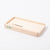 Stockmar Wax Blocks 16 | Wooden Box | © Conscious Craft