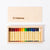 Stockmar Wax Crayons 16 Wooden Box | Conscious Craft