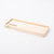 Stockmar Wax Blocks 24 Wooden Box | © Conscious Craft