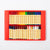 Stockmar Wax Crayons 32 | © Conscious Craft