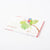  Stockmar Wax Crayons 32 | © Conscious Craft