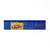 Stockmar Decorating Beeswax - 12