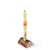 Stockmar Decorating Beeswax  - 18