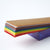 Stockmar Decorating Beeswax  - 18